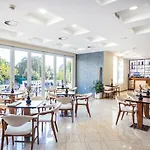 Bella Vista Hotel 4*