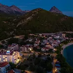 Bella Vista 4*