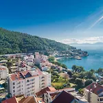 Hotel Bella Vista Drvenik (Split-Dalmatia)