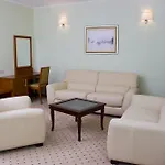 Bella Vista 4*