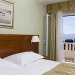 Bella Vista Hotel
