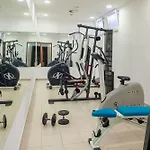 Hotel Bella Vista Drvenik (Split-Dalmatia)