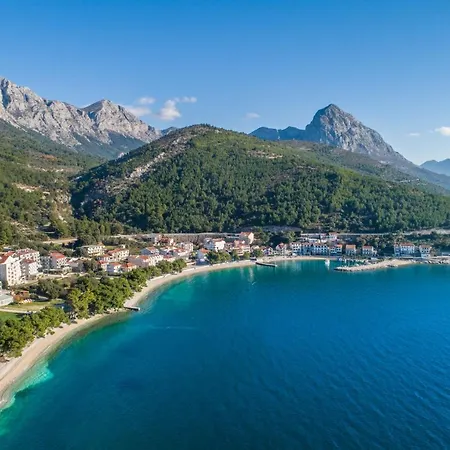 فندق Bella Vista