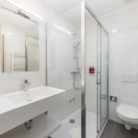 فندق Bella Vista