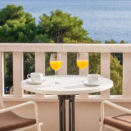 Hotel Bella Vista