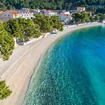 Bella Vista 4*