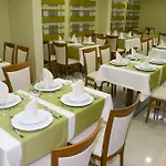 Bella Vista Hotel Drvenik (Split-Dalmatia)