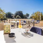 Bella Vista Hotel