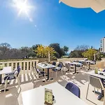 Bella Vista Hotel 4*