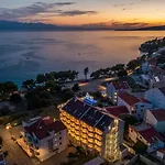 Bella Vista 4* Drvenik (Split-Dalmatia)