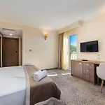 Hotel Bella Vista