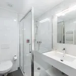 酒店 美景酒店 德尔韦尼克