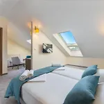 美景酒店