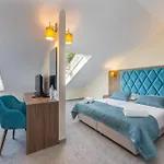 Hotel Bella Vista