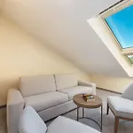 Hotel Bella Vista