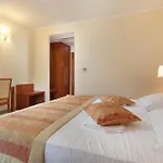 Hotel Bella Vista
