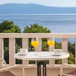 Bella Vista Hotel Drvenik (Split-Dalmatia)