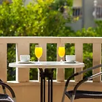 Bella Vista Hotel Drvenik (Split-Dalmatia)