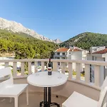 Bella Vista Hotel Drvenik (Split-Dalmatia)