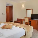 美景酒店 德尔韦尼克