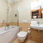 Hotel Bella Vista Drvenik (Split-Dalmatia)