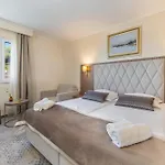 Bella Vista Hotel Drvenik (Split-Dalmatia)