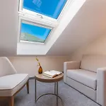 酒店 美景酒店 4*