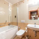 Bella Vista 4* Drvenik (Split-Dalmatia)