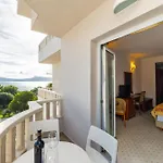 Hotel Bella Vista 4*