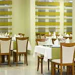 Hotel Bella Vista Drvenik (Split-Dalmatia)