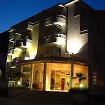 Bella Vista Drvenik (Split-Dalmatia)