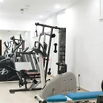 Hotel Bella Vista 4*