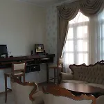 Hotel Bella Vista