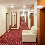 酒店 美景酒店