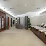 Bella Vista درفينيك