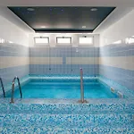 Bella Vista 4* Drvenik (Split-Dalmatia)