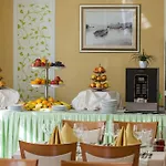 Hotel Bella Vista Drvenik (Split-Dalmatia)