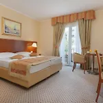 Bella Vista 4*