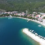 Hotel Bella Vista Drvenik (Split-Dalmatia)