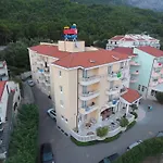 Bella Vista Hotel Drvenik (Split-Dalmatia)