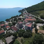 Bella Vista Drvenik (Split-Dalmatia)