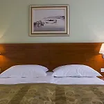 Bella Vista Hotel Drvenik (Split-Dalmatia)