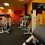 Bella Vista Hotel 4*