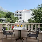 Bella Vista Drvenik (Split-Dalmatia)