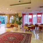 Bella Vista Hotel