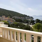 Hotel Bella Vista 4*