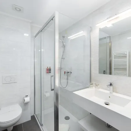 Hotel Bella Vista Drvenik (Split-Dalmatia)
