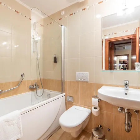 Bella Vista 4* Drvenik (Split-Dalmatia)