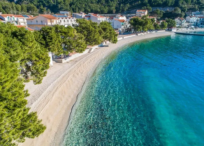 Bella Vista 4*