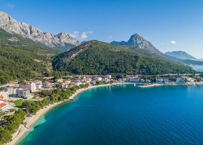 فندق Bella Vista